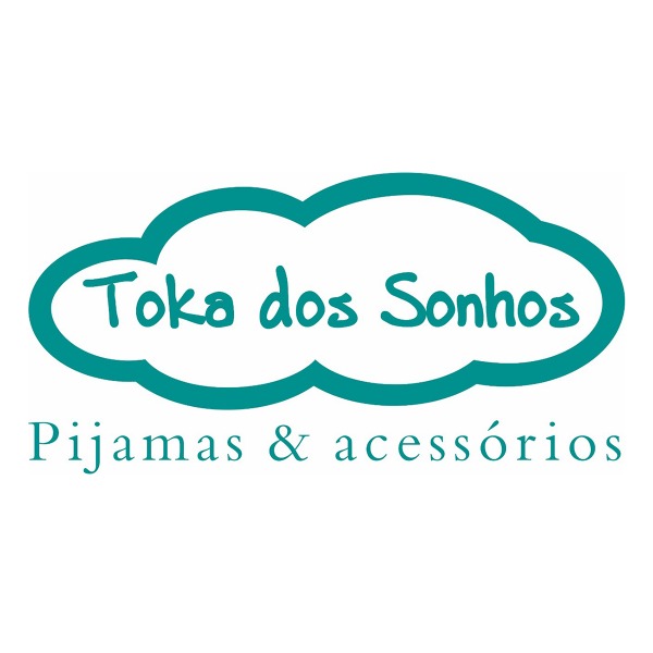 Toka Dos Sonhos